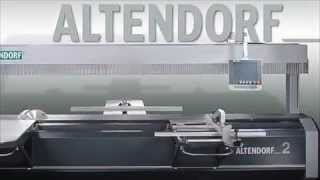 Altendorf 2 [upl. by Leynwad]