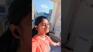 Rab se bss 1 saugat mangu🥰 shorts youtubeshorts trending shortsfeed viralvideo [upl. by Airym43]