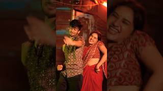 💃 raveena அச்சு அசல் சினிமா pol sema க்யூட் dance 🤩🤩 promote 7550346504 [upl. by Eloci]