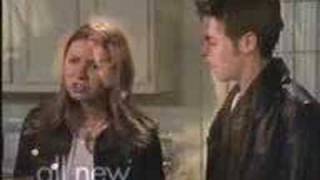 WB 7th Heaven  Trailer S5E21 109 [upl. by Setiram]