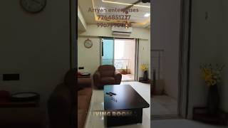 Beautiful fully furnished 2bhk badlapur realestate youtubeshorts yotubeshortviral [upl. by Alayne]