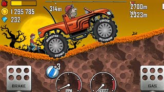 Gadi Chalane Wale Game  Car Games Gadi Wala Game Racing [upl. by Nitsid]