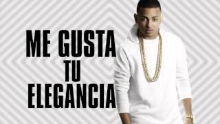 Ozuna  No Quiere Enamorarse Official Lyric Video [upl. by Milone]