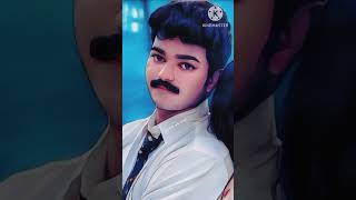 Ennai Thalatta Varuvala Ringtone  Kadhaluku mariyathai VijayShaliniennaithalattaennaivijay [upl. by Sivar]