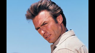 Clint Eastwood The Good The Bad and The Ugly Jerry Skinner Documentary [upl. by Ysabel921]