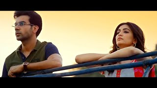 shaadi mein zaroor aana full movie facts  rajkummar rao  kriti kharbanda  review amp story [upl. by Ahcilef]