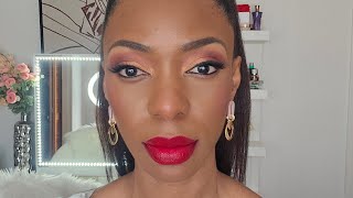 GRWM grwm marykay marykaymakeup [upl. by Piderit]