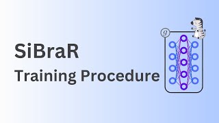 SiBraR  A SingleBranch Multimodal Recommender System  Model Training [upl. by Jueta]