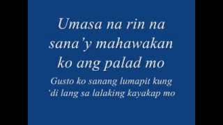 Teeth  Prinsesa lyrics JCCV [upl. by Lavinie]