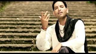 Eknoor Sidhu  Mayia Ji Ne Rakh Laye  Goyal Music  Official Song [upl. by Tiffanie291]