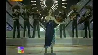 ROCIO DURCAL LUZ DE LUNA [upl. by Hank]