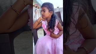 అన్నదమ్ముల అనుబంధం ❤️  Part117 emotional ytshortsindia wonderingminds shorts brothers love [upl. by Neville552]