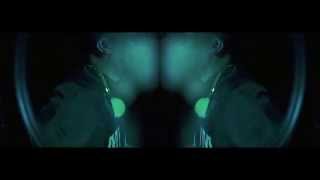 DEMRICK FT DIZZY WRIGHT  WE STILL HERE MUSIC VIDEO PROD BY CALI CLEVE [upl. by Nniuqal]