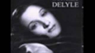 Valse de minuit Lucienne Delyle [upl. by Cyrill]