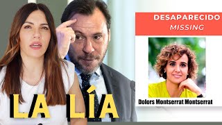 PP ANUNCIA MOCIÓN DE CENSURA CON PUIGDEMONT Y VOX [upl. by Raviv780]