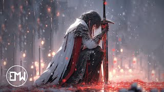 WHEN YOUVE LOST EVERYTHING THAT MATTERS  Emotional Epic Music Mix [upl. by Reichel]