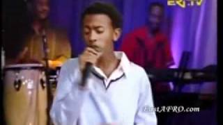 Freselam Mussie Eritrea Song [upl. by Katinka577]