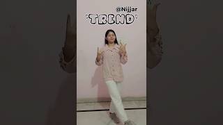 Nijjar  Trend His Story New Punjabi Song [upl. by Orit767]