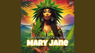 Mary Jane [upl. by Datnow]