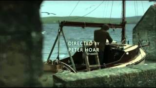 Shetland Opening Titles [upl. by Hittel674]