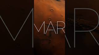 Facts About Mars That Will Blow Your Mind [upl. by Renick]