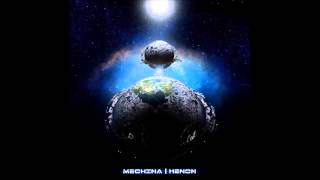 Mechina  Xenon [upl. by Herta]