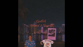 Lipstick Slowed amp Reverb Charlie Puth [upl. by Gussy]