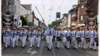 Badenweiler Spielfreunde Uerdingen [upl. by Brott]