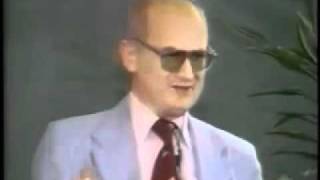 Yuri Bezmenov Psychological Warfare Subversion amp Control of Western Society Complete [upl. by Clemen]