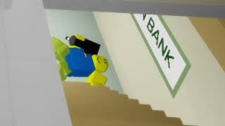 Quimic Robs The Bank 2  Sneak Peek [upl. by Lore237]