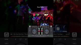 បទថ្មី🇨🇳 foyoupage 🎉 remix fvy musicremix funny dj foyyou remixsong fotyou 翻唱歌曲 [upl. by Landel20]