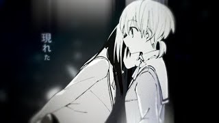 yagate kimi ni naru  tokyo ghetto mmv [upl. by Naitsirhc584]