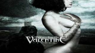 Bullet For My Valentine  Pleasure and Pain [upl. by Gilbart766]