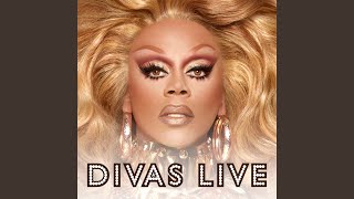 Divas Live Pt 1 [upl. by Drud]