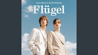 Flügel Duett Version [upl. by Koralle]