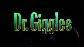 Dr Giggles 1992  Doblaje latino [upl. by Blanding35]