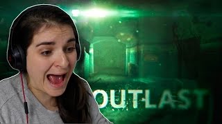 TÁ TUDO TRANQUILO  Outlast 2  PupiGames [upl. by Friday65]