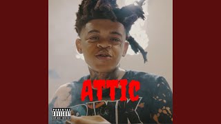 Attic [upl. by Rayford]