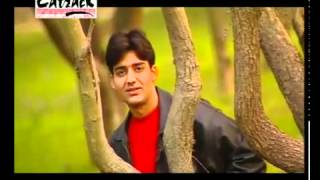 Ishq Hai Deewana With Subtitles  Charkha Channan Da  Popular Punjabi Songs  Jeet Har [upl. by Esertap]