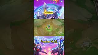 Sona Chibi TFT Set 10 leagueoflegends tft teamfighttactics [upl. by Philender636]