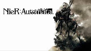 Treasured Times  NieR Automata [upl. by Anelram]