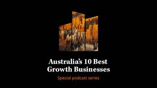 Australias 10 Best Growth Businesses – Pro Medicus [upl. by Alimrahs]