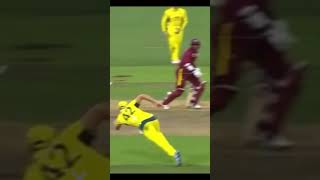 Best Catches in cricket History🔥 cricket shorts [upl. by Virgil659]