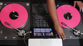 ♫ DJ K ♫ RampB ♫ Sep 2013 ♫ Practise Mix ♫ Vol 2 [upl. by Lavern]