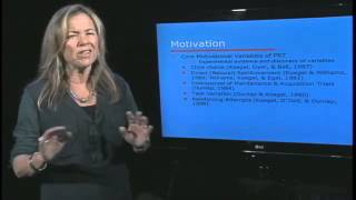 Dr Lynn Koegel Pivotal Response Treatment for Children with Autism presentation [upl. by Cerracchio]