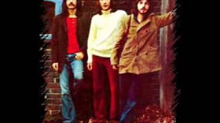 Glass Harp  Look In The Sky 1970 USA Psych Band [upl. by Kauslick]