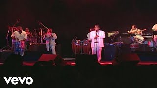 Zeca Pagodinho  Coração Em Desalinho Ao Vivo No Rio De Janeiro  1999 [upl. by Cristy]