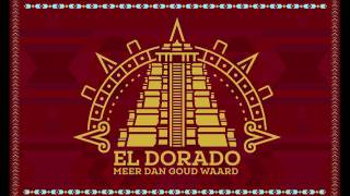 El Dorado – Thuishaven – 24ste Lustrum Albertus Magnus [upl. by Leod]