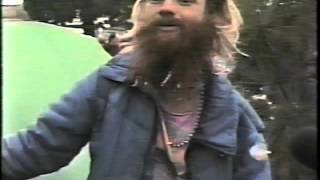 DEADHEADS a short and entertaining film about the fans of the Grateful Dead [upl. by Dre980]