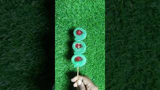 Sabka manpasand chupa chups candy🍭🍭🍭🍭 chocolates lollipops candy viral viralshorts [upl. by Airan]